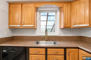 316 Grove St, New Milford, NJ 07646 - Photo 13
