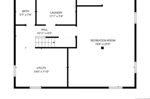 316 Grove St, New Milford, NJ 07646 - Photo 47
