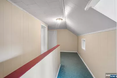 316 Grove Street, New Milford, NJ 07646 - Photo 19