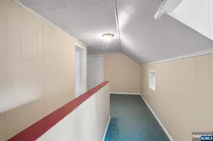 316 Grove St, New Milford, NJ 07646 - Photo 19