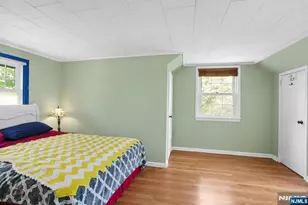 316 Grove St, New Milford, NJ 07646 - Photo 21