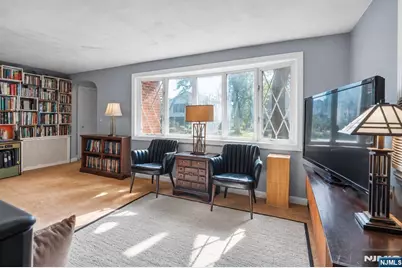 316 Grove Street, New Milford, NJ 07646 - Photo 5