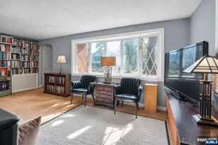 316 Grove St, New Milford, NJ 07646 - Photo 5