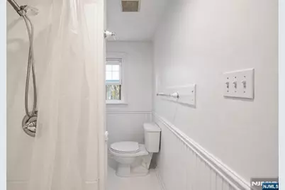 316 Grove Street, New Milford, NJ 07646 - Photo 25