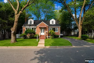 316 Grove Street, New Milford, NJ 07646 - Photo 43