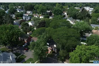 316 Grove Street, New Milford, NJ 07646 - Photo 45