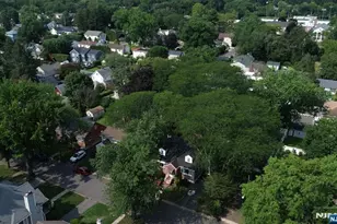 316 Grove St, New Milford, NJ 07646 - Photo 45