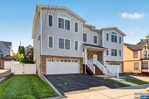 12 Washington Pl A, Garfield, NJ 07026 - Photo 3