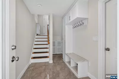 12 Washington Place A #A, Garfield, NJ 07026 - Photo 23