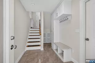 12 Washington Pl A, Garfield, NJ 07026 - Photo 23