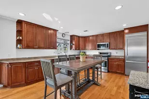 12 Washington Pl A, Garfield, NJ 07026 - Photo 11