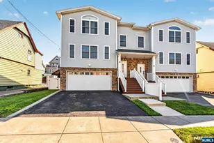 12 Washington Pl A, Garfield, NJ 07026 - Photo 1