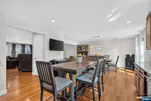 12 Washington Pl A, Garfield, NJ 07026 - Photo 9