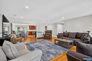 12 Washington Pl A, Garfield, NJ 07026 - Photo 5
