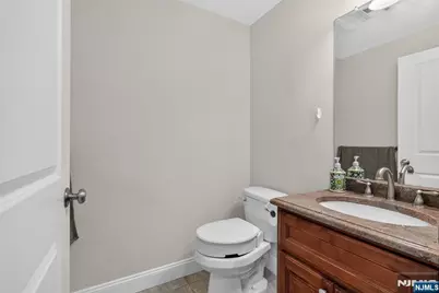 12 Washington Place A #A, Garfield, NJ 07026 - Photo 13