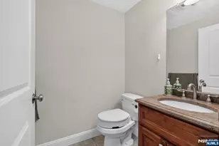 12 Washington Pl A, Garfield, NJ 07026 - Photo 13