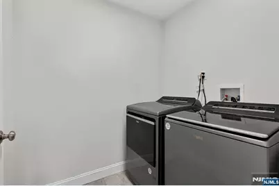 12 Washington Place A #A, Garfield, NJ 07026 - Photo 21