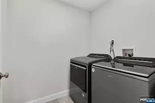 12 Washington Pl A, Garfield, NJ 07026 - Photo 21