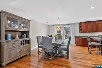12 Washington Place A #A, Garfield, NJ 07026 - Photo 7