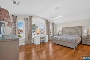 12 Washington Pl A, Garfield, NJ 07026 - Photo 15