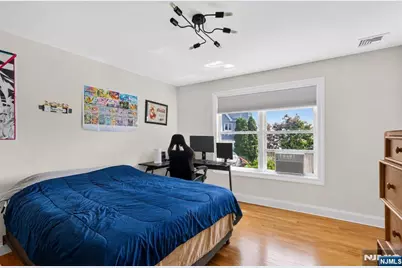12 Washington Place A #A, Garfield, NJ 07026 - Photo 19