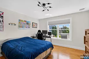 12 Washington Pl A, Garfield, NJ 07026 - Photo 19