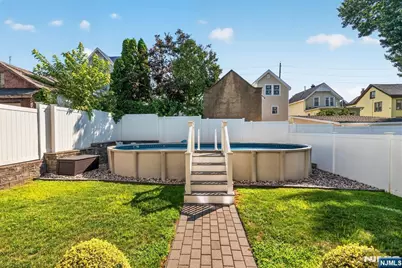 12 Washington Place A #A, Garfield, NJ 07026 - Photo 25