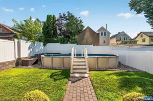 12 Washington Pl A, Garfield, NJ 07026 - Photo 25
