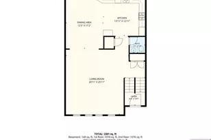 12 Washington Pl A, Garfield, NJ 07026 - Photo 31
