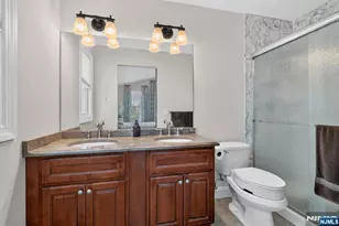 12 Washington Pl A, Garfield, NJ 07026 - Photo 17