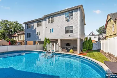 12 Washington Place A #A, Garfield, NJ 07026 - Photo 27