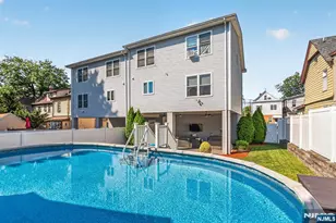 12 Washington Pl A, Garfield, NJ 07026 - Photo 27