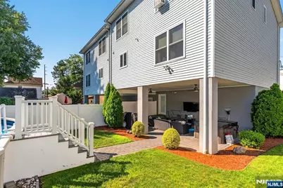 12 Washington Place A #A, Garfield, NJ 07026 - Photo 29