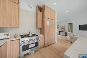 68 Storig Ave, Closter, NJ 07624 - Photo 17