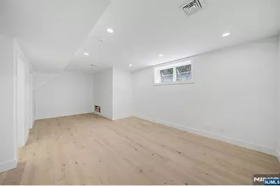 68 Storig Avenue, Closter, NJ 07624 - Photo 39