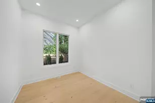 68 Storig Ave, Closter, NJ 07624 - Photo 19