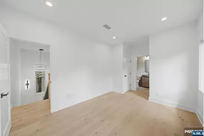 68 Storig Avenue, Closter, NJ 07624 - Photo 29