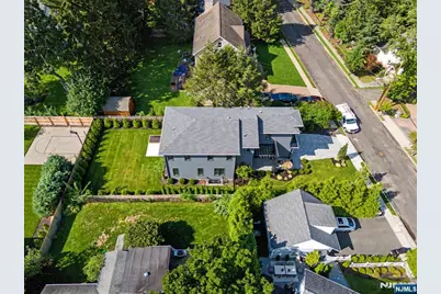 68 Storig Avenue, Closter, NJ 07624 - Photo 49