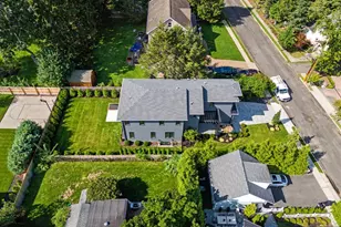 68 Storig Ave, Closter, NJ 07624 - Photo 49