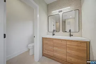68 Storig Ave, Closter, NJ 07624 - Photo 23