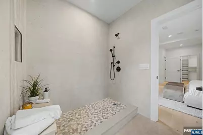 68 Storig Avenue, Closter, NJ 07624 - Photo 25