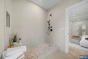 68 Storig Ave, Closter, NJ 07624 - Photo 25