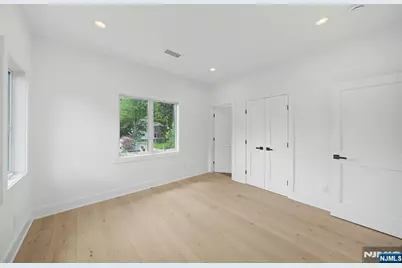 68 Storig Avenue, Closter, NJ 07624 - Photo 33