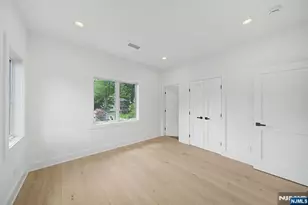 68 Storig Ave, Closter, NJ 07624 - Photo 33