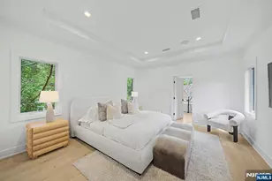 68 Storig Ave, Closter, NJ 07624 - Photo 21
