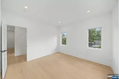 68 Storig Avenue, Closter, NJ 07624 - Photo 35