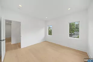 68 Storig Ave, Closter, NJ 07624 - Photo 35