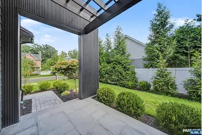 68 Storig Avenue, Closter, NJ 07624 - Photo 3