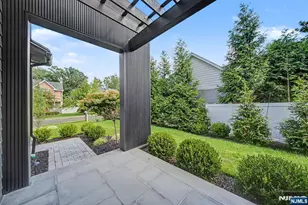 68 Storig Ave, Closter, NJ 07624 - Photo 3