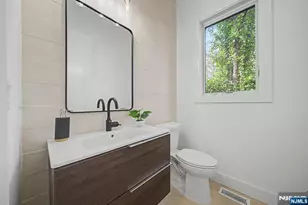 68 Storig Ave, Closter, NJ 07624 - Photo 7